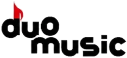 Duomusic