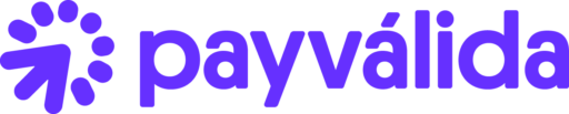 Payvalida